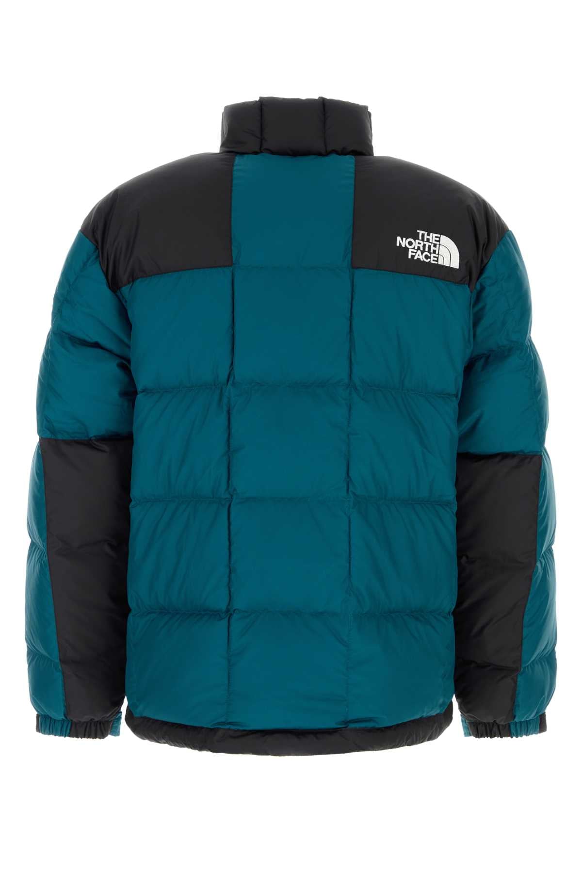 THE NORTH FACE NF0A3Y23BSI1