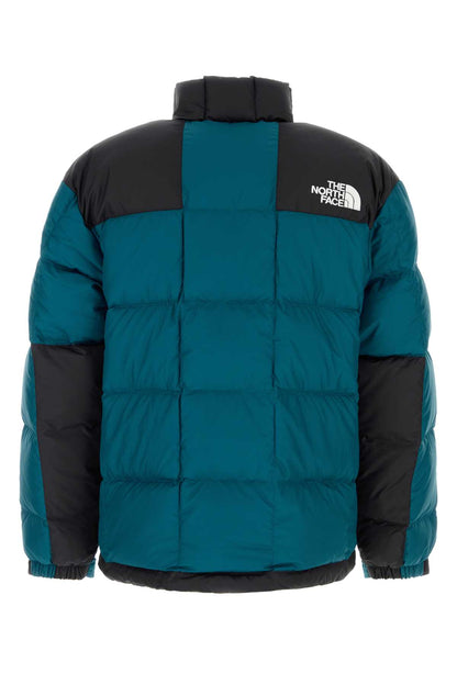 THE NORTH FACE NF0A3Y23BSI1
