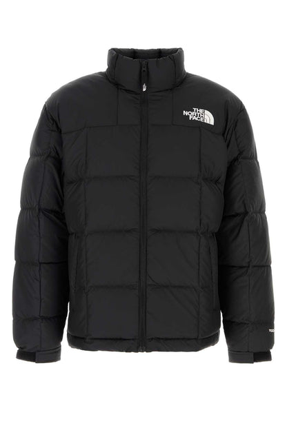 THE NORTH FACE NF0A3Y23GOE1