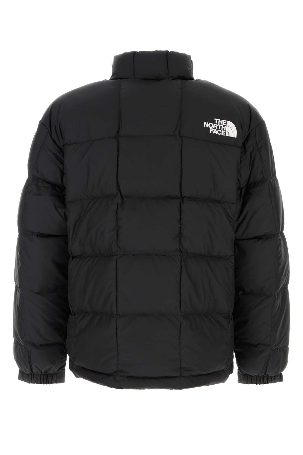 THE NORTH FACE NF0A3Y23GOE1