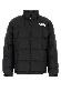 The North Face M lhotse jacket - eu