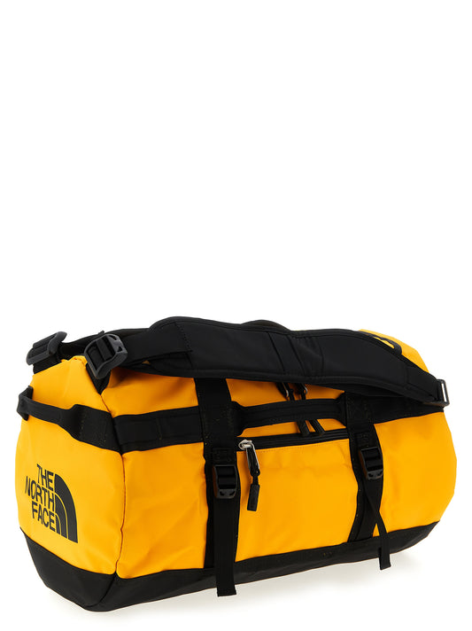 'Base Camp Duffel XS' duffel bag Lifestyle