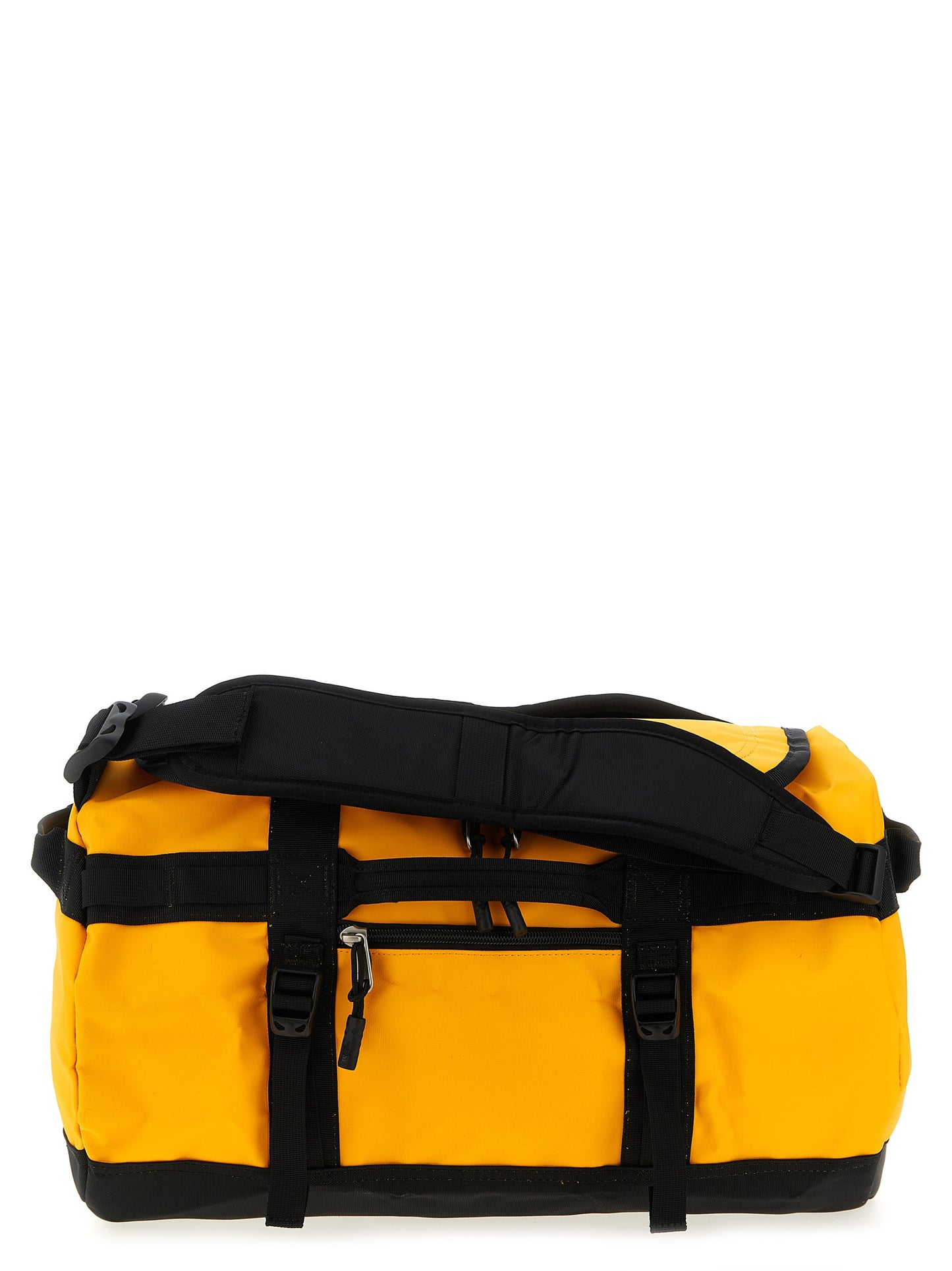 'Base Camp Duffel XS' duffel bag Lifestyle