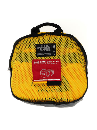 'Base Camp Duffel XS' duffel bag Lifestyle