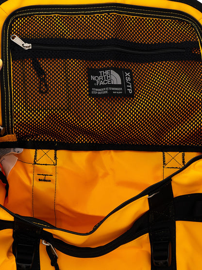 'Base Camp Duffel XS' duffel bag Lifestyle