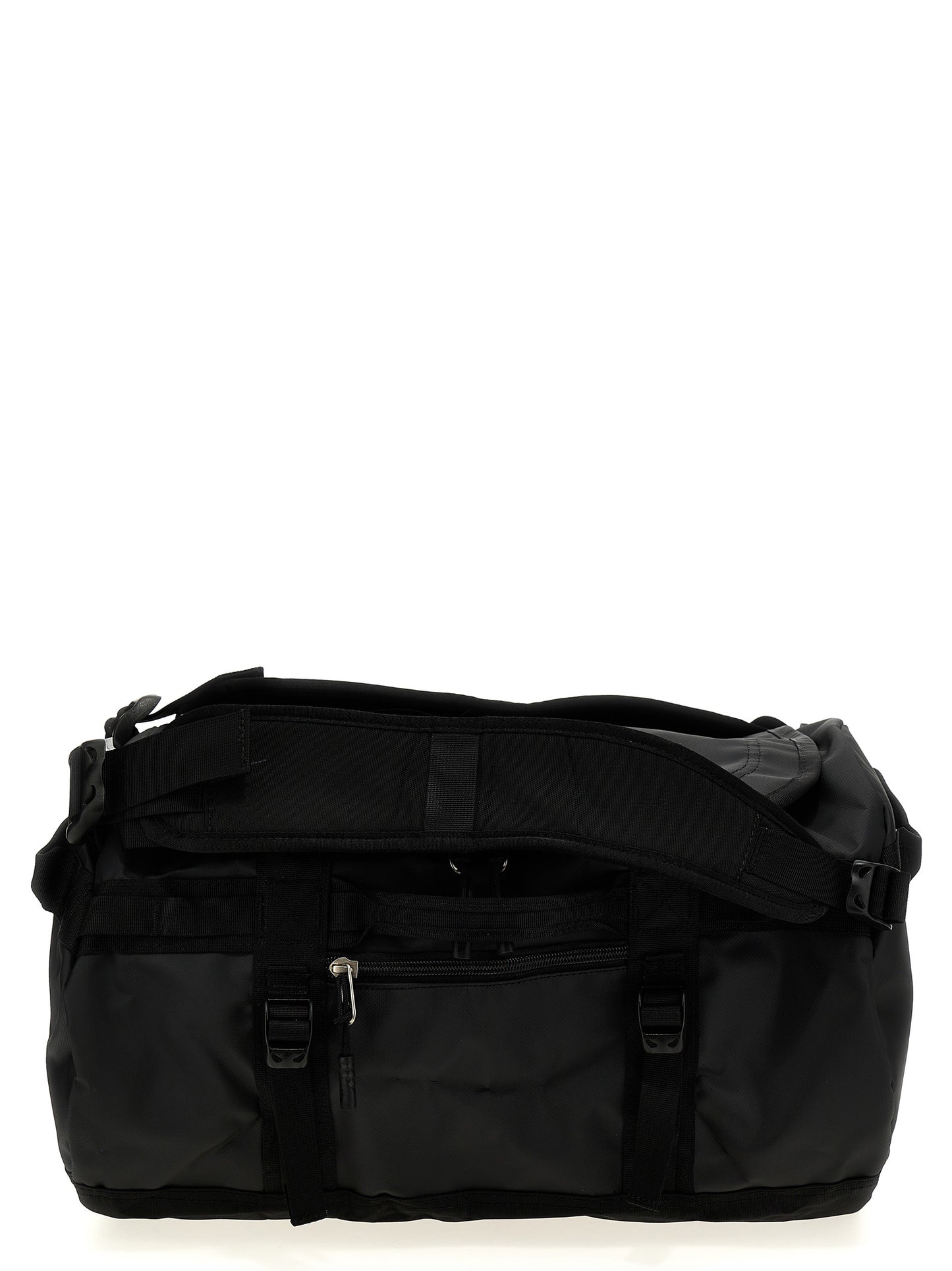 'Base Camp Duffel XS' duffel bag Lifestyle