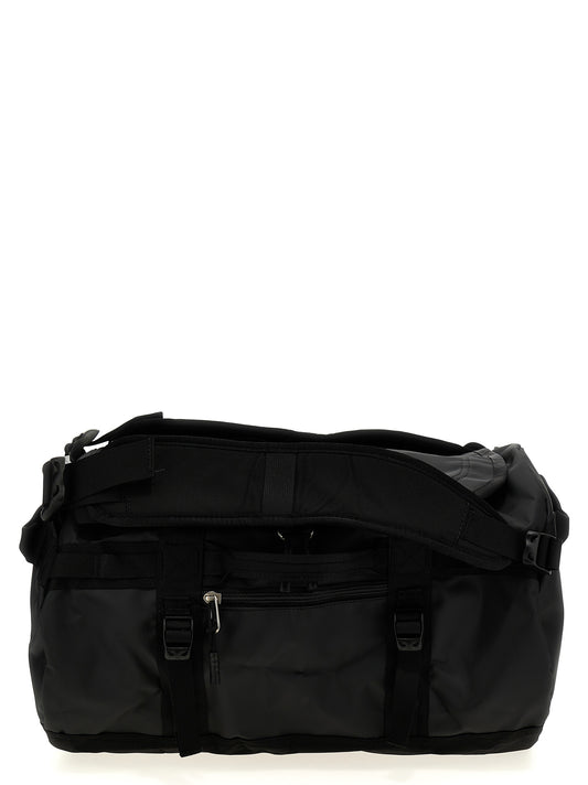 'Base Camp Duffel XS' duffel bag Lifestyle