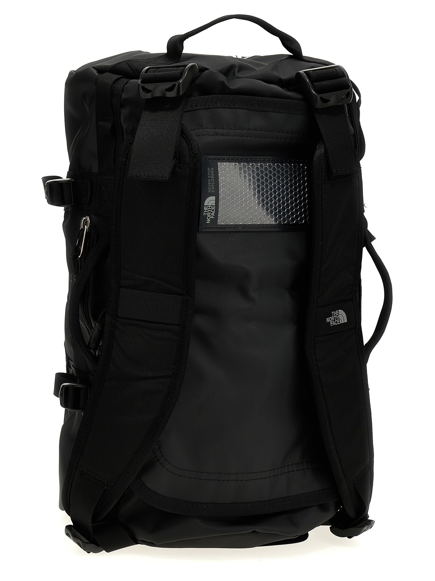 'Base Camp Duffel XS' duffel bag Lifestyle