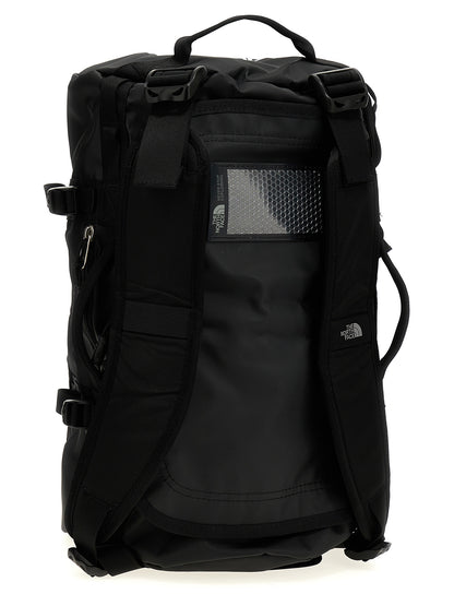 'Base Camp Duffel XS' duffel bag Lifestyle