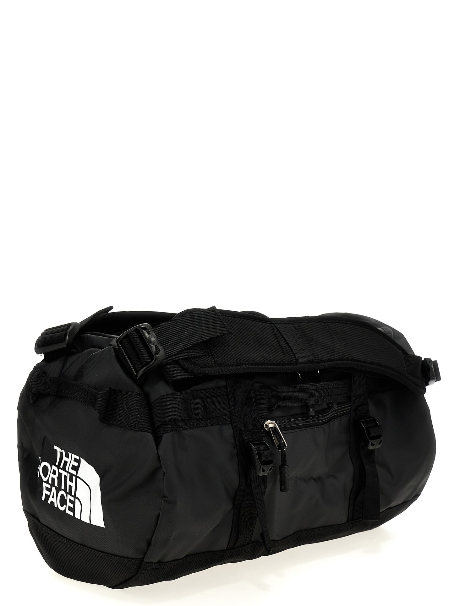 'Base Camp Duffel XS' duffel bag Lifestyle