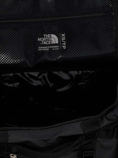 'Base Camp Duffel XS' duffel bag Lifestyle