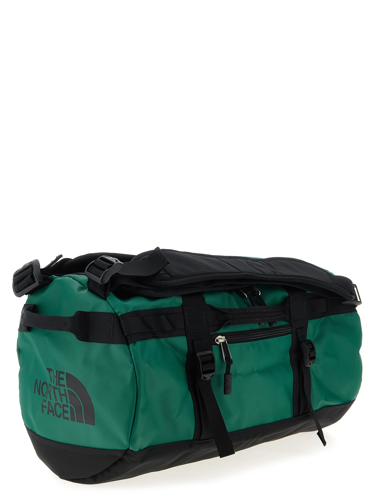 'Base Camp Duffel XS' duffel bag Lifestyle