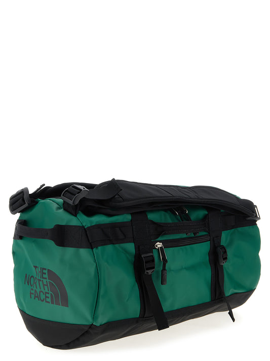 'Base Camp Duffel XS' duffel bag Lifestyle