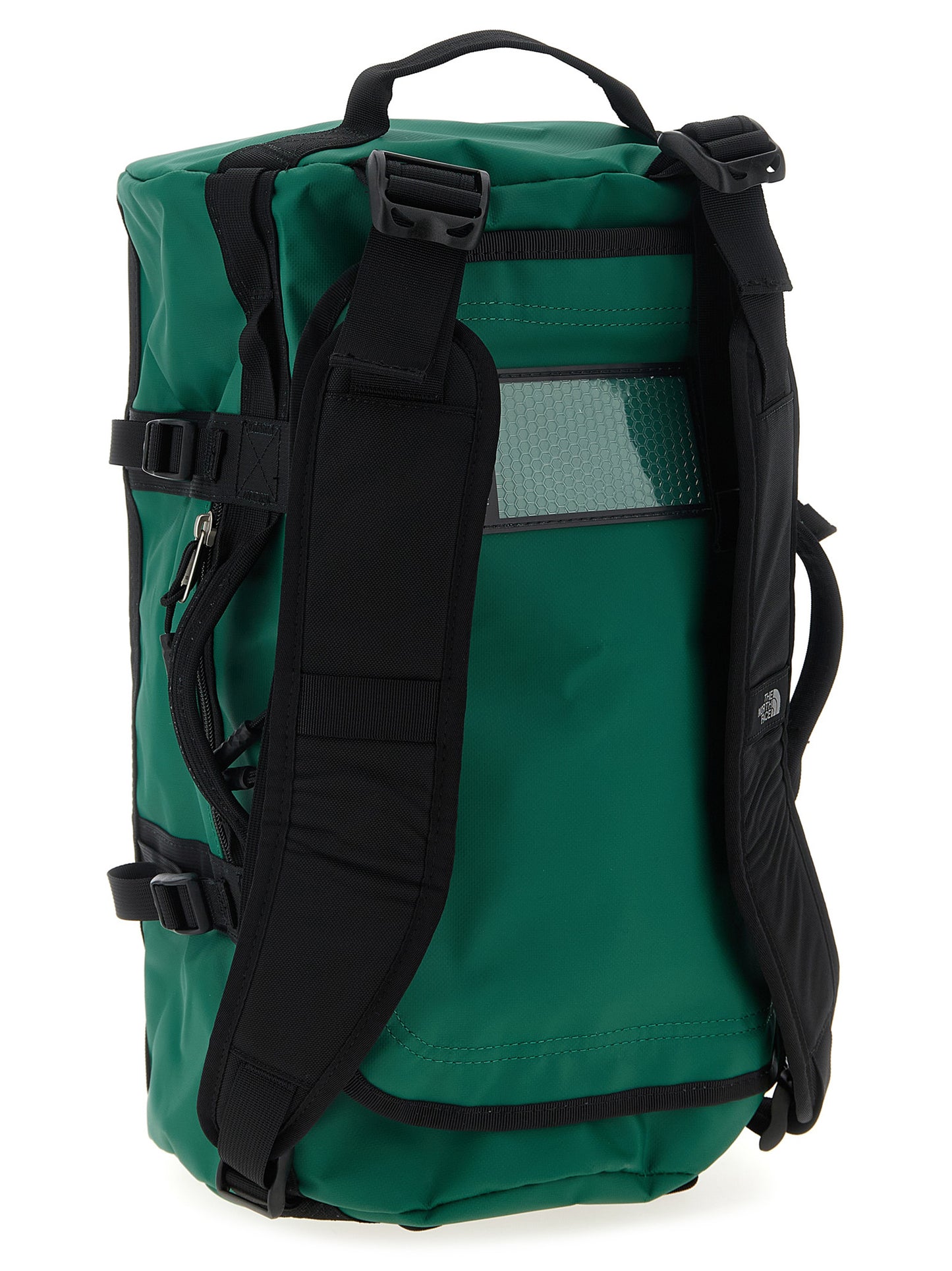 'Base Camp Duffel XS' duffel bag Lifestyle