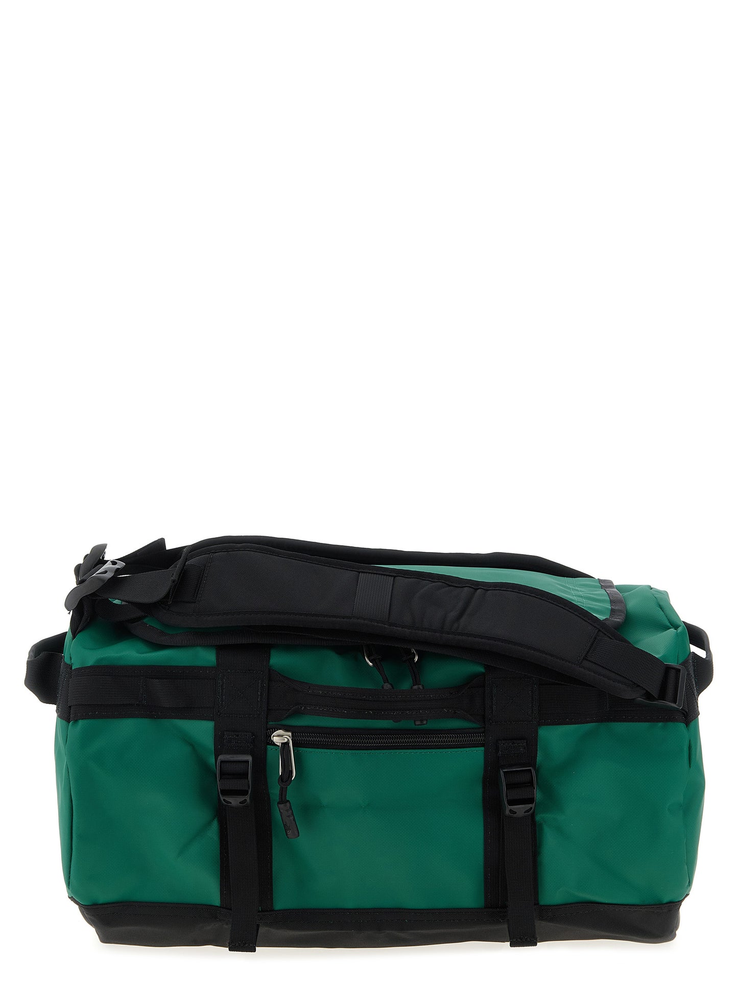 'Base Camp Duffel XS' duffel bag Lifestyle