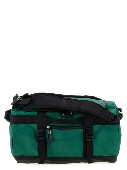 'Base Camp Duffel XS' duffel bag Lifestyle
