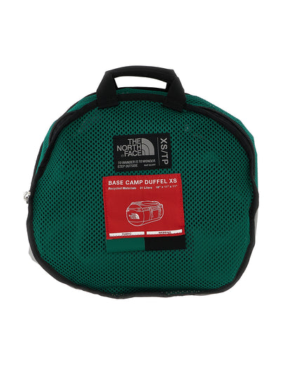 'Base Camp Duffel XS' duffel bag Lifestyle