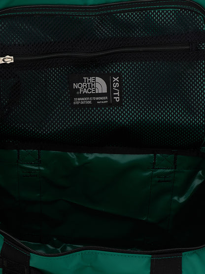 'Base Camp Duffel XS' duffel bag Lifestyle