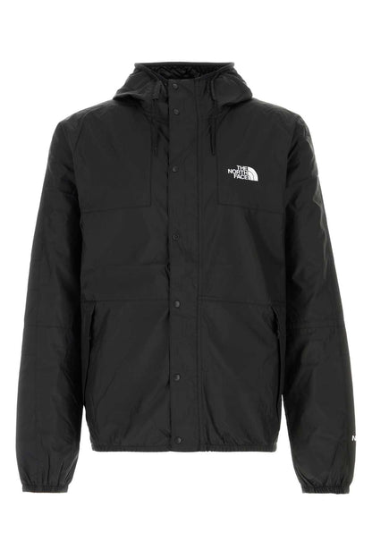 THE NORTH FACE NF0A5IG34H01
