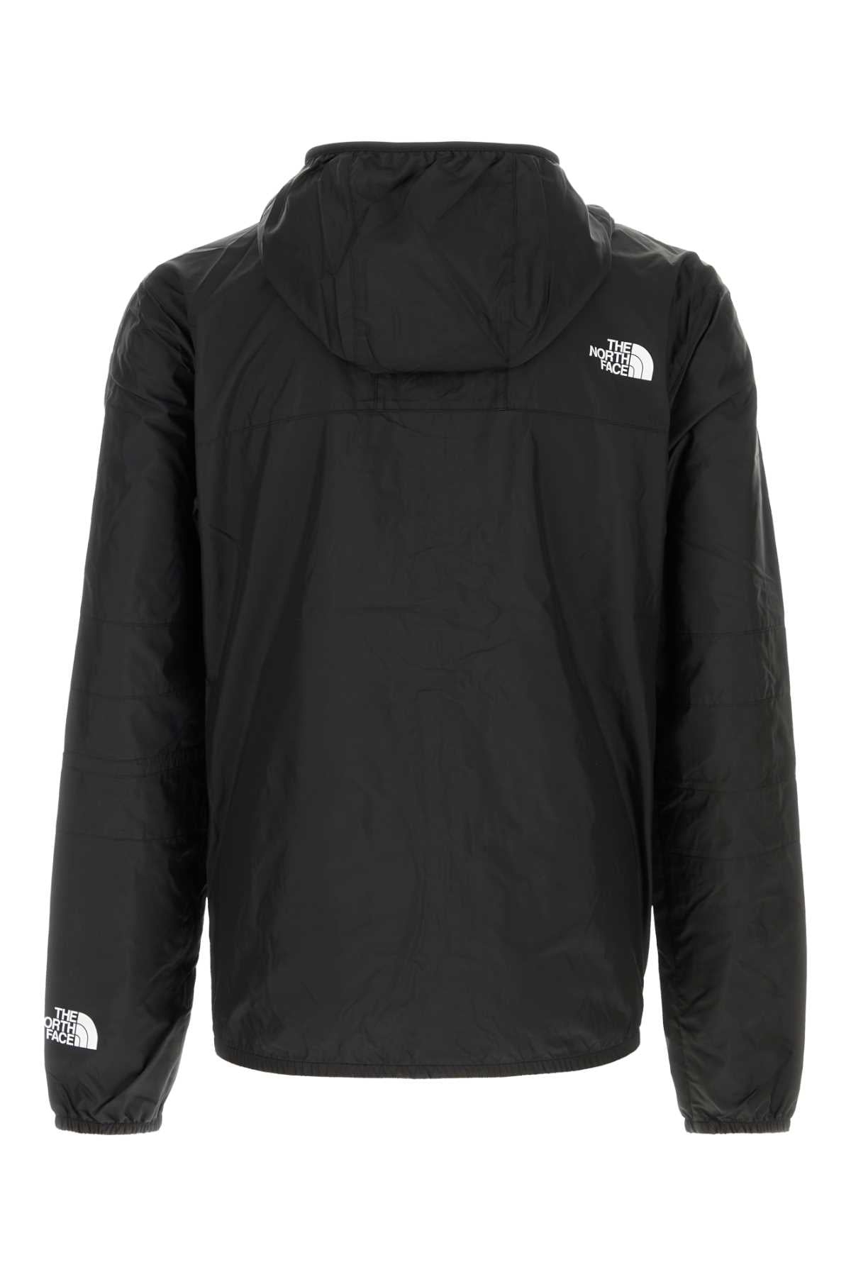 THE NORTH FACE NF0A5IG34H01