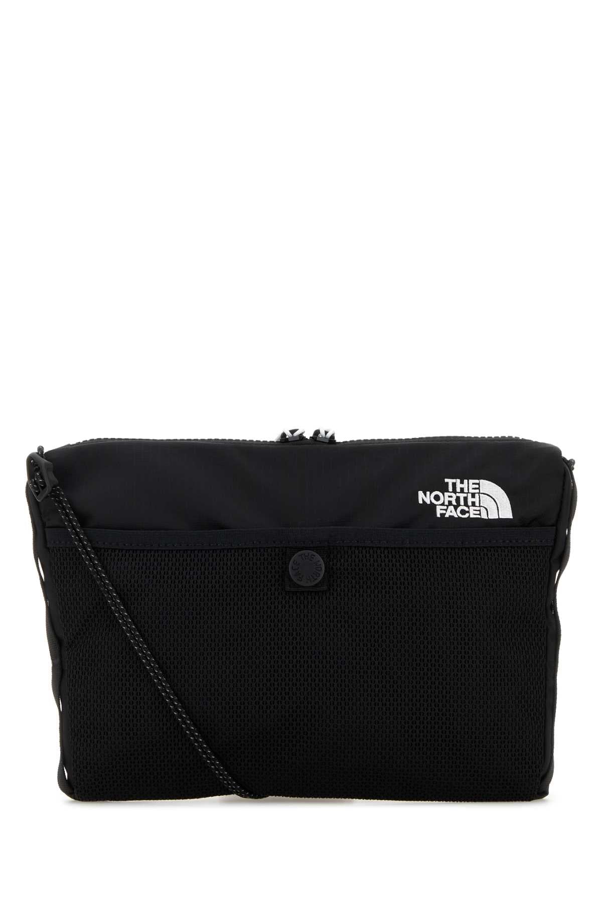 THE NORTH FACE NF0A81EPKY41