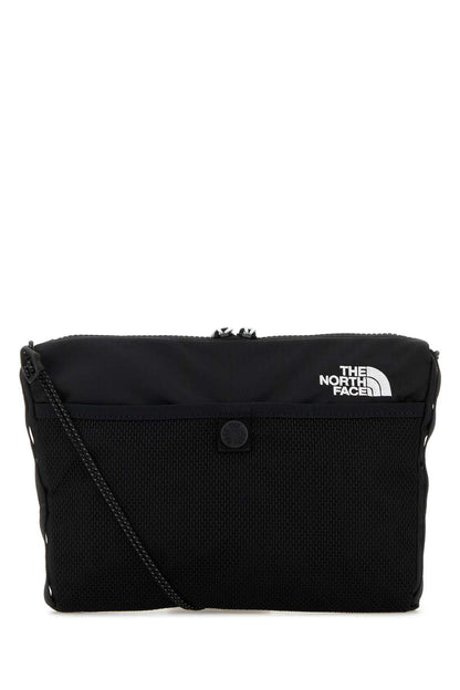 THE NORTH FACE NF0A81EPKY41