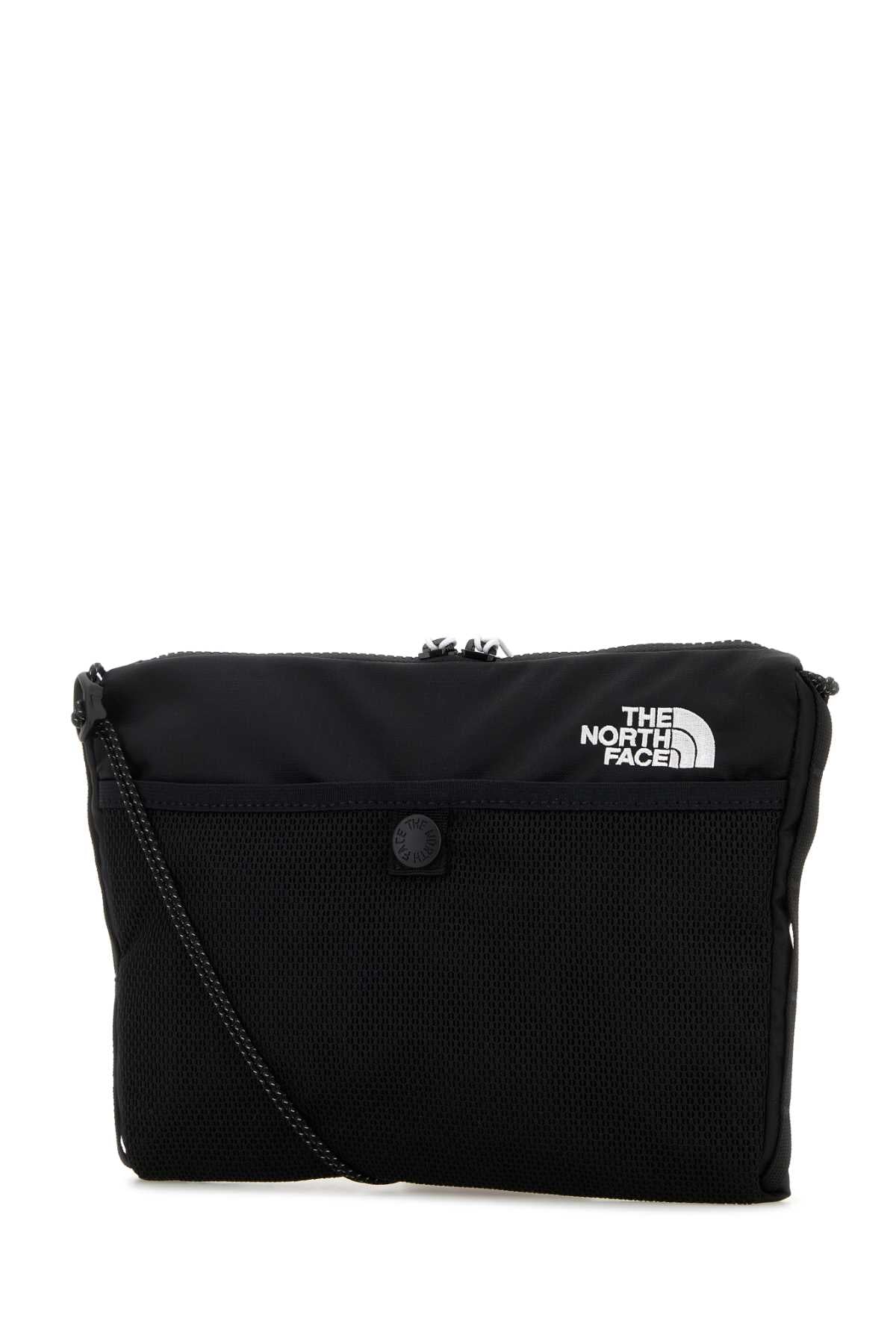THE NORTH FACE NF0A81EPKY41
