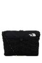 The North Face Terra lumbar pouch