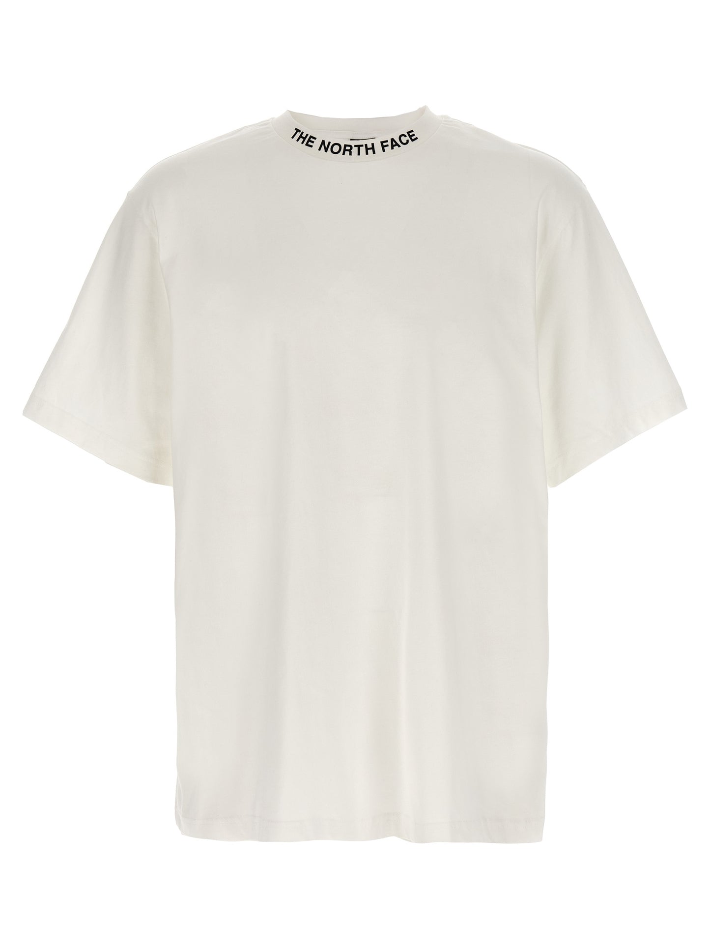 'Zumu' T-shirt T-shirt