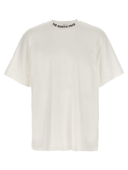 'Zumu' T-shirt T-shirt