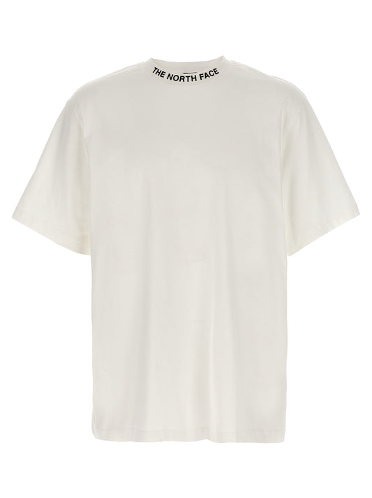 'Zumu' T-shirt T-shirt