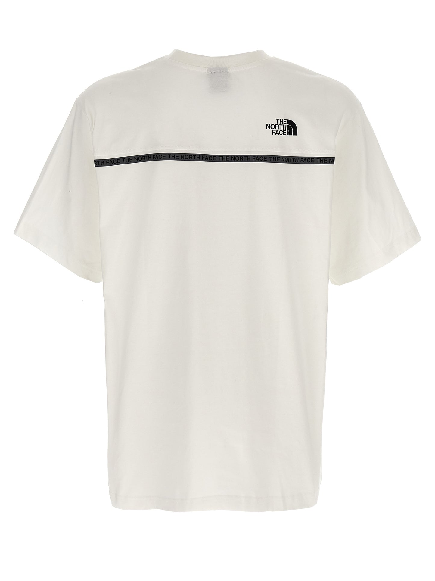 'Zumu' T-shirt T-shirt