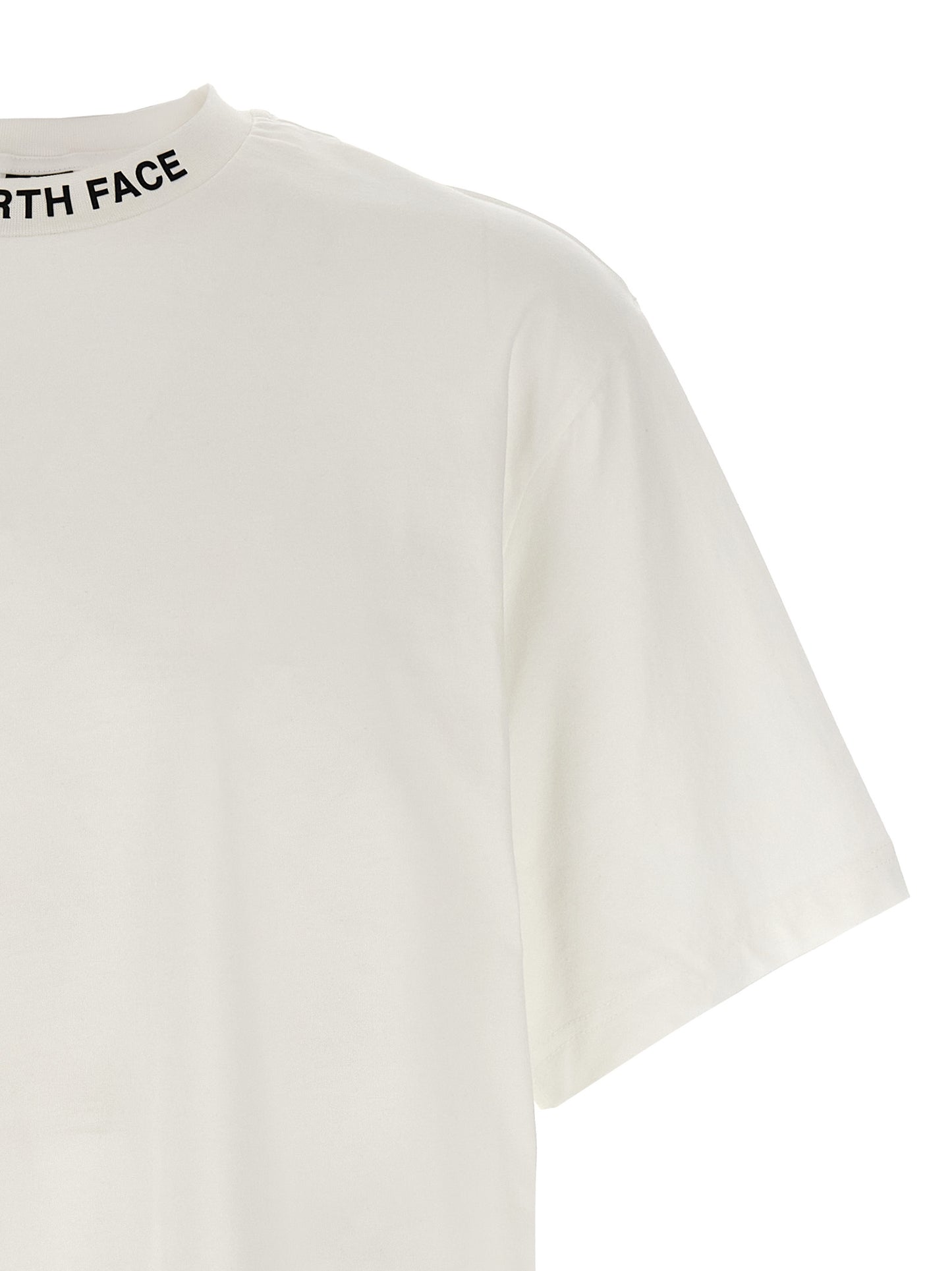 'Zumu' T-shirt T-shirt
