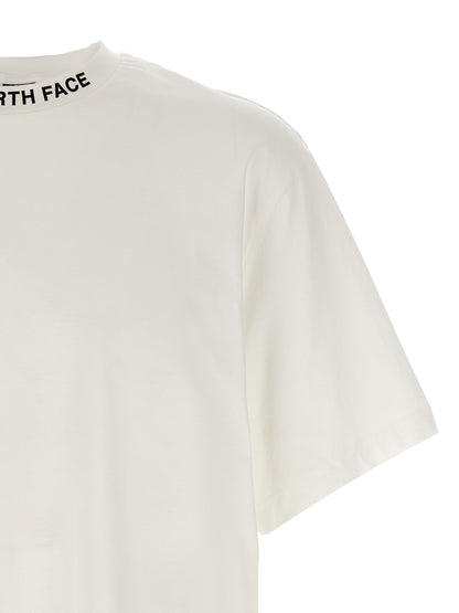 'Zumu' T-shirt T-shirt