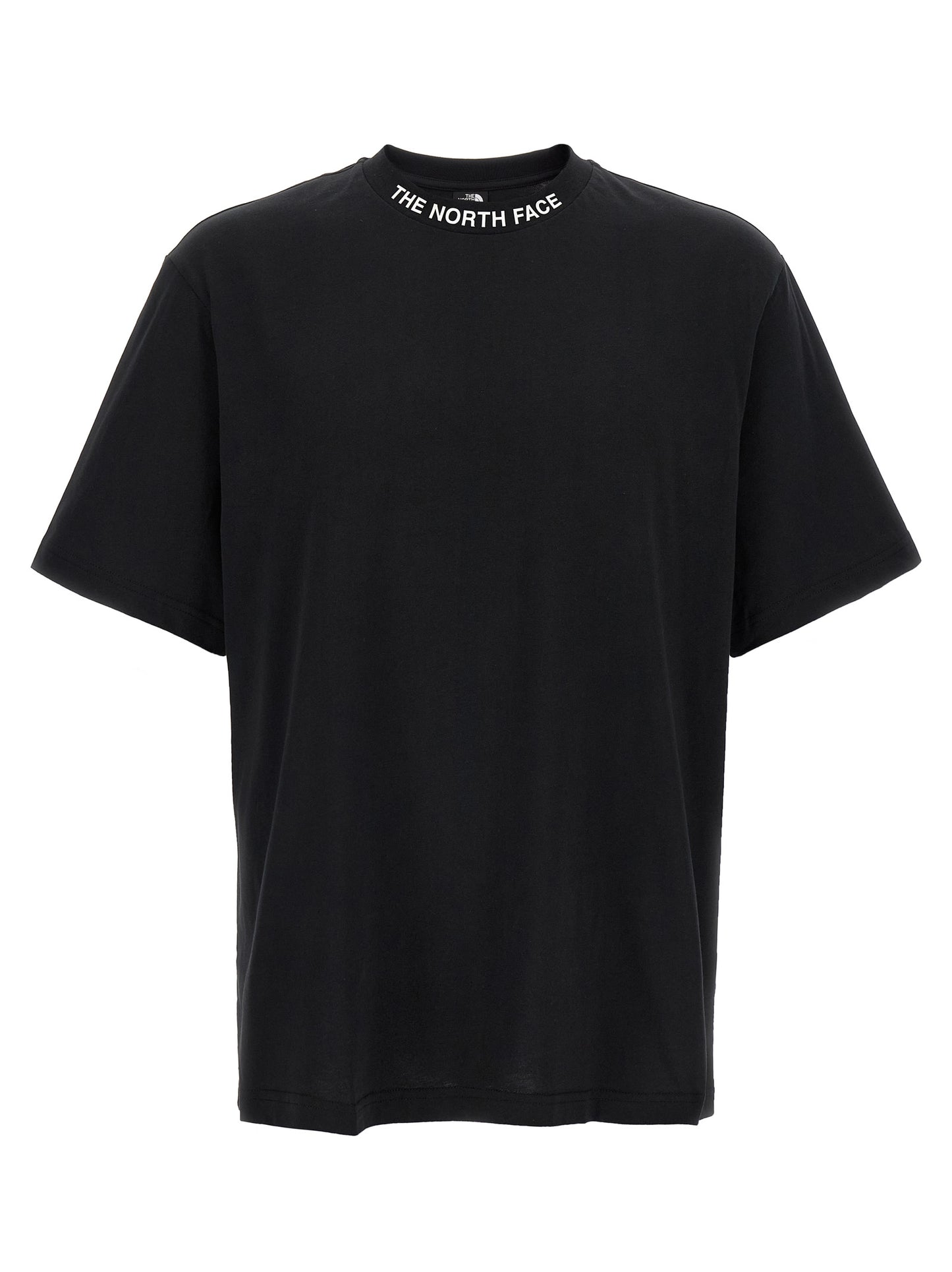 'Zumu' T-shirt T-shirt
