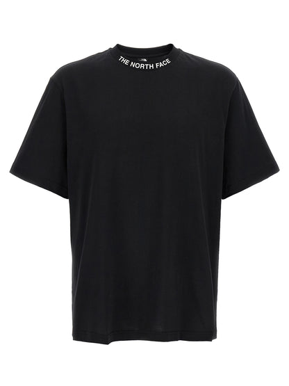 'Zumu' T-shirt T-shirt