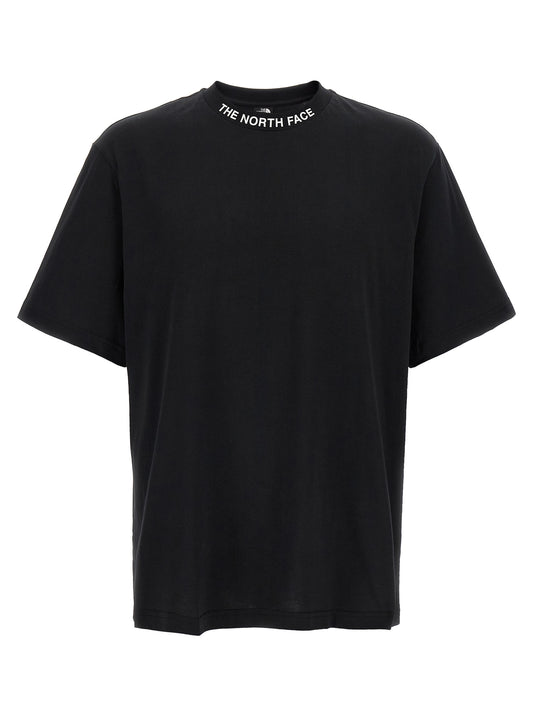'Zumu' T-shirt T-shirt
