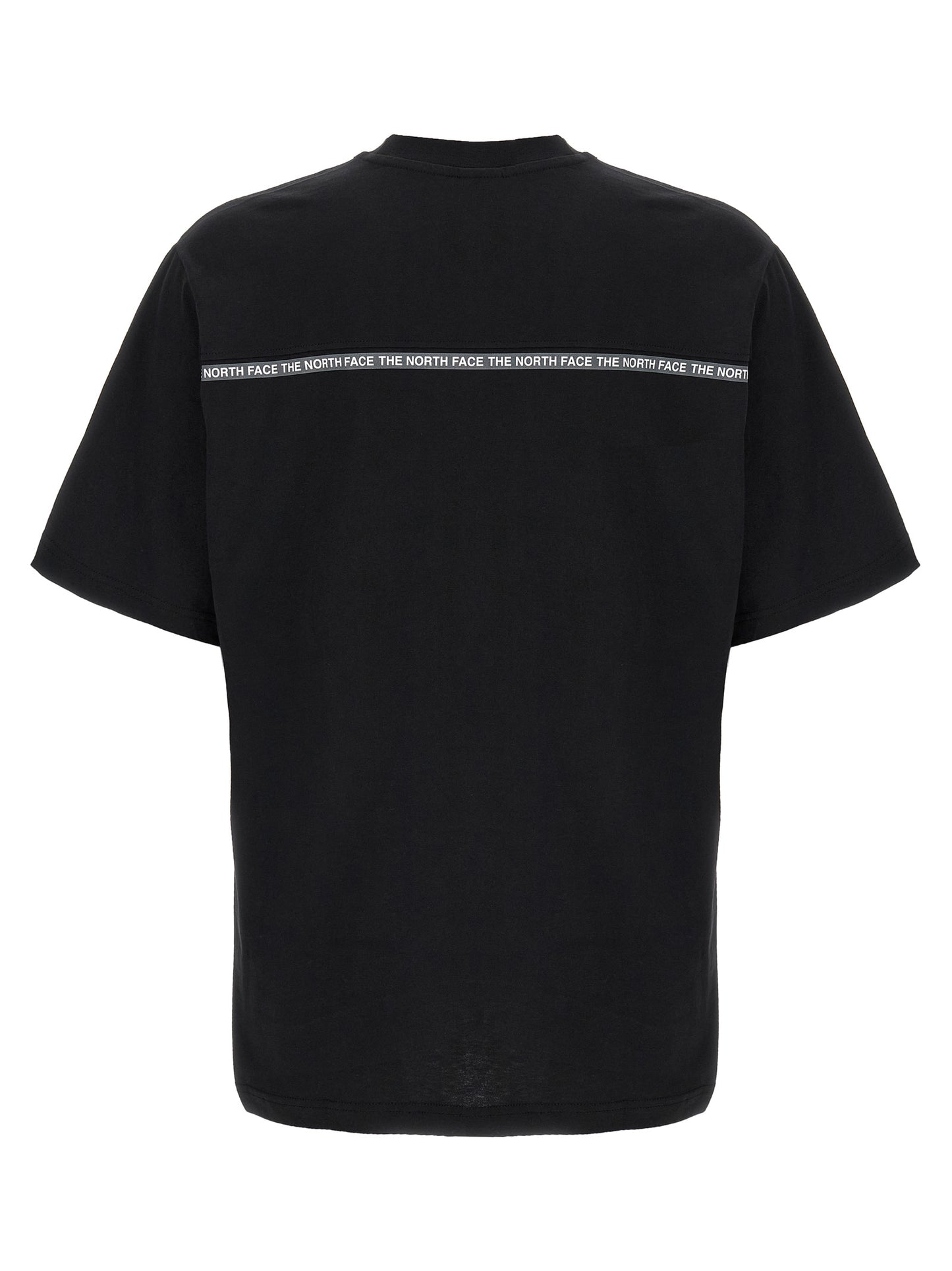 'Zumu' T-shirt T-shirt
