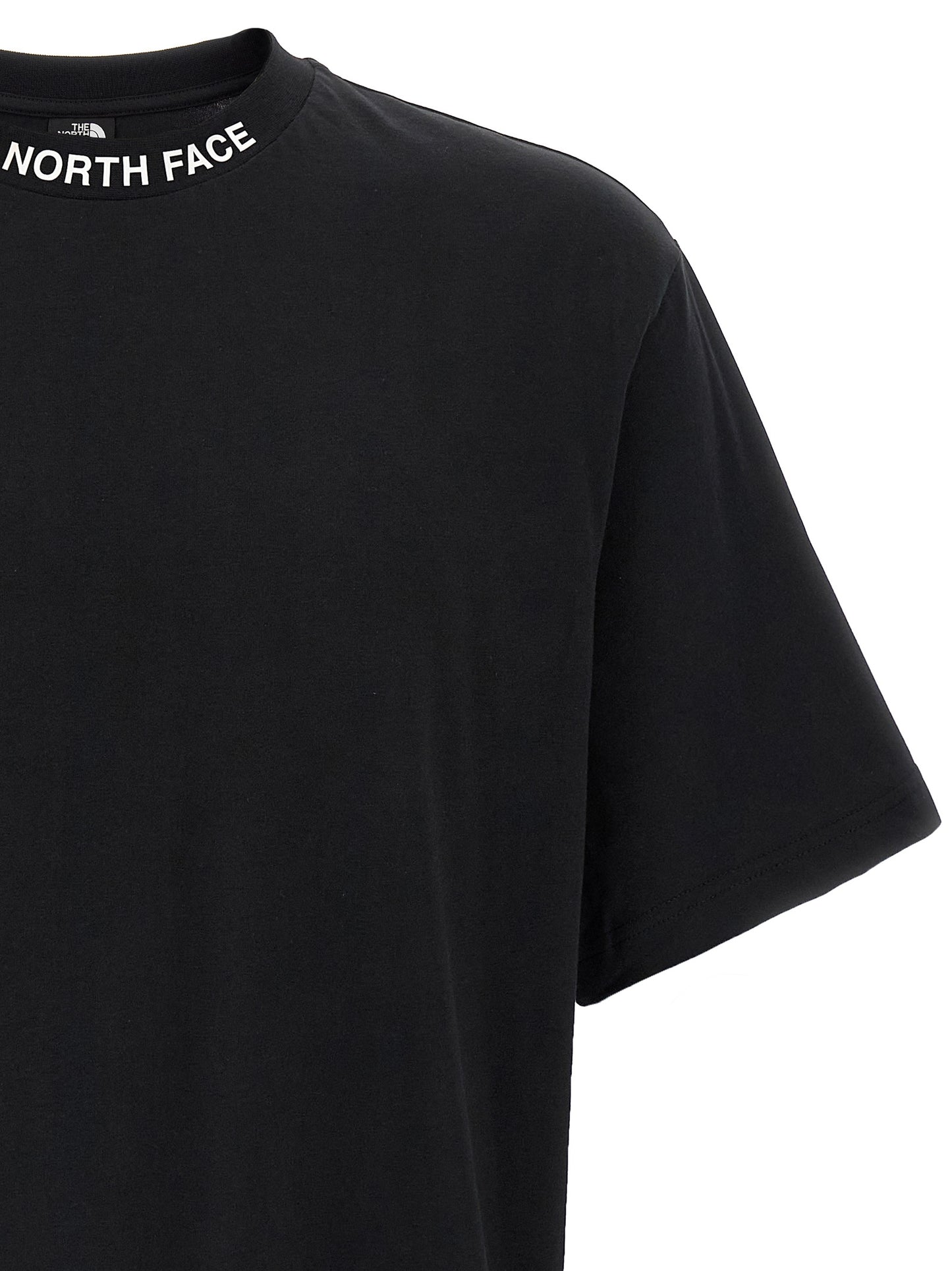 'Zumu' T-shirt T-shirt