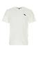The North Face T-shirt