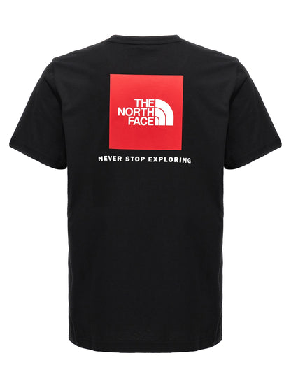 Logo T-shirt T-shirt