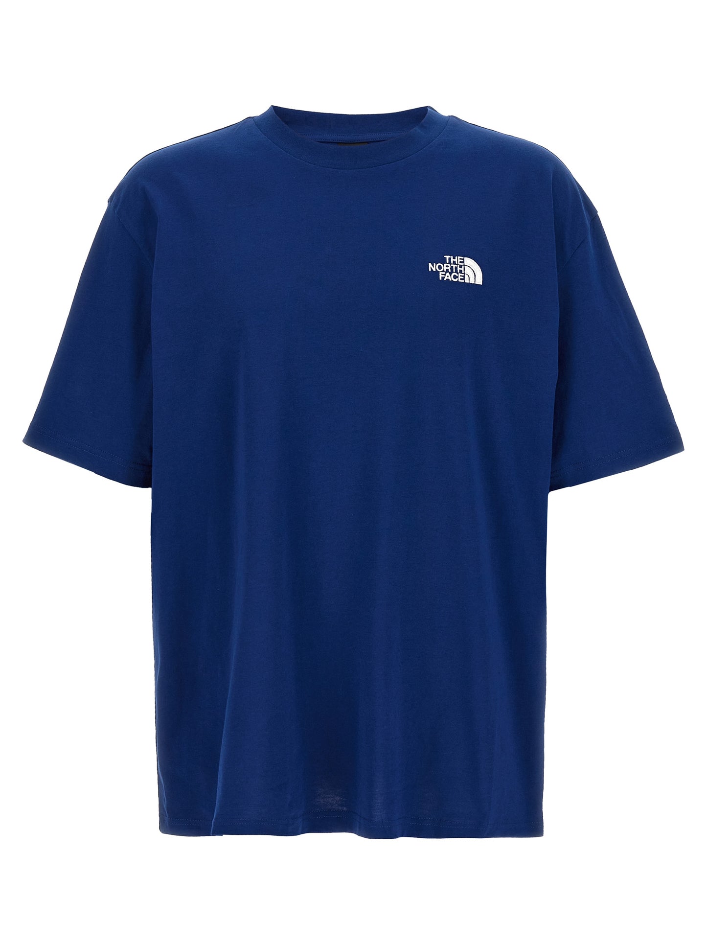 'Simple Dome' T-shirt T-shirt