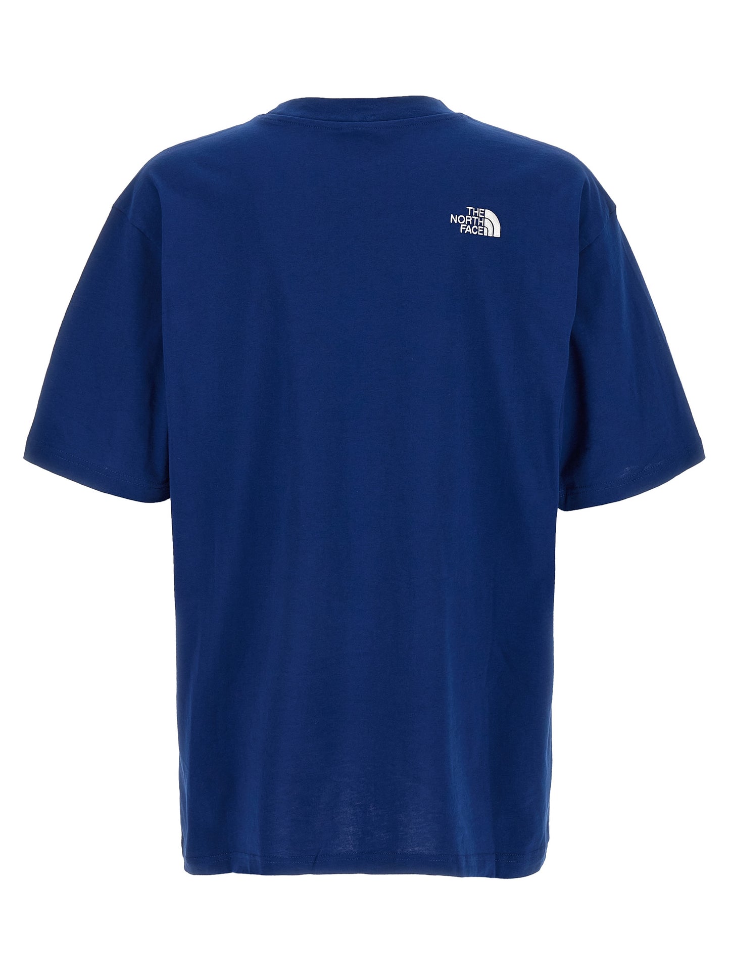 'Simple Dome' T-shirt T-shirt