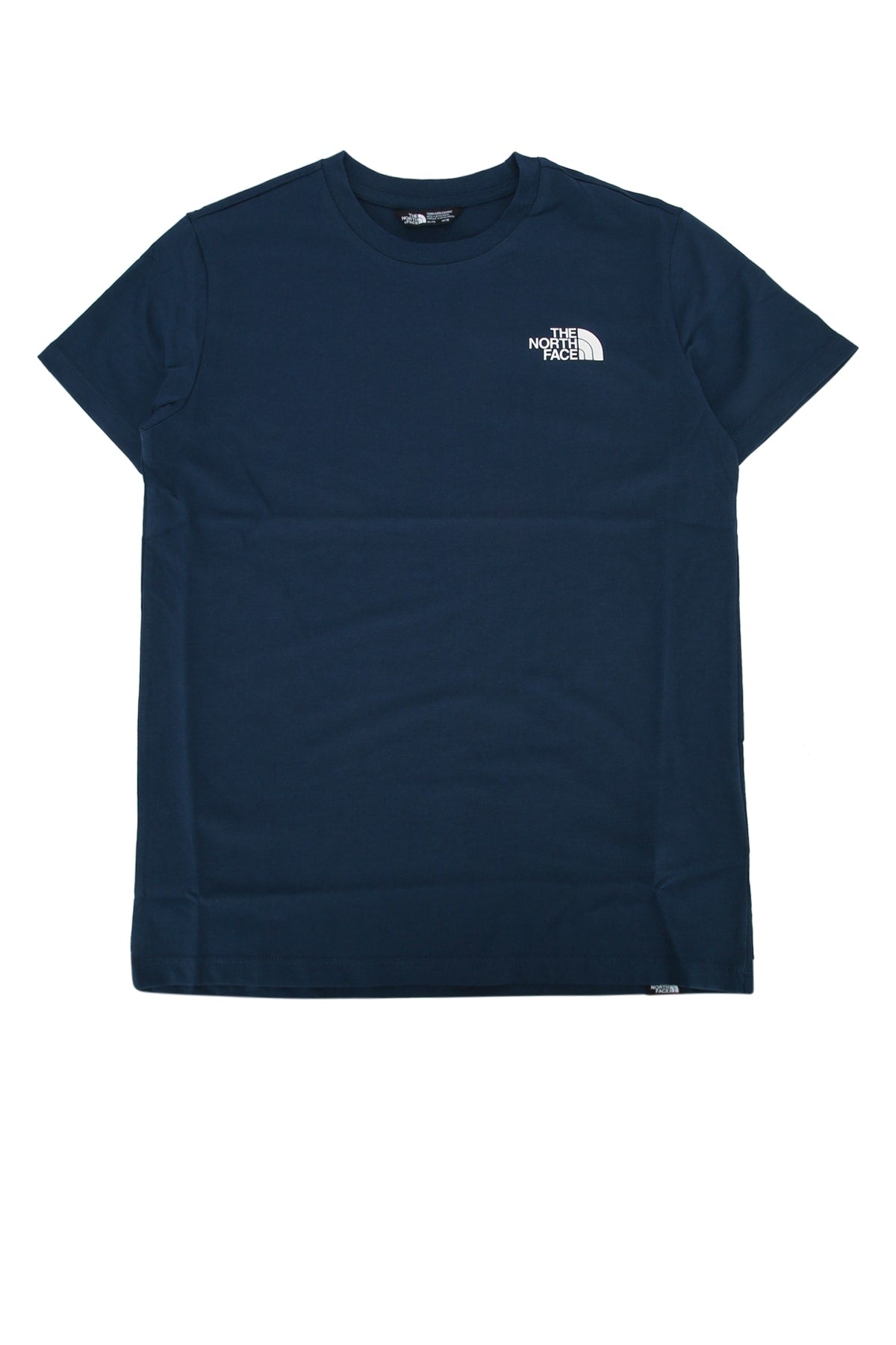 THE NORTH FACE NF0A87T48K21