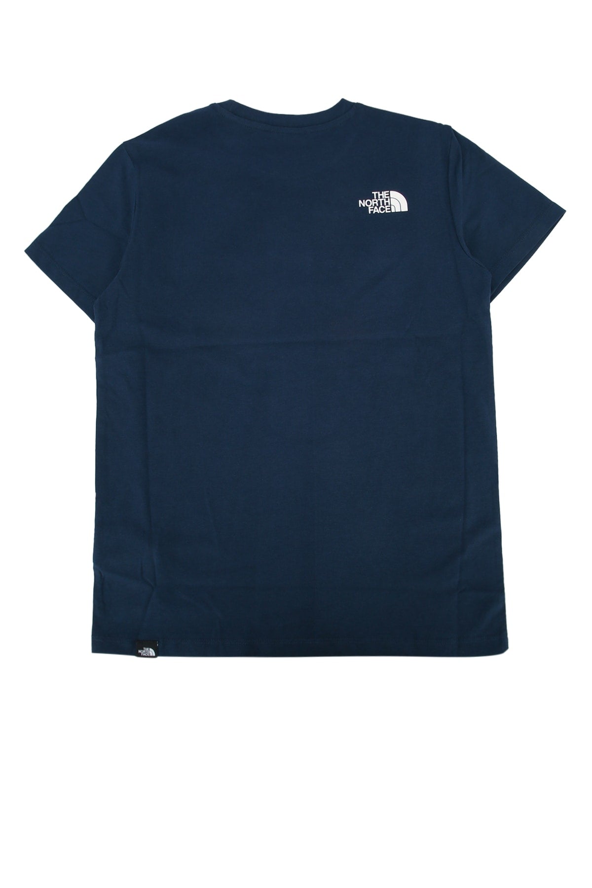 THE NORTH FACE NF0A87T48K21