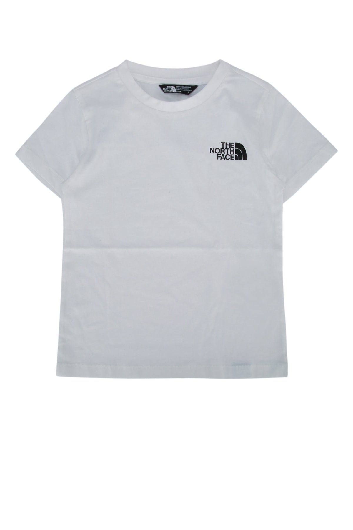 THE NORTH FACE NF0A87T4FN41