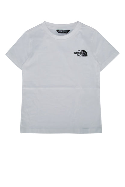 THE NORTH FACE NF0A87T4FN41