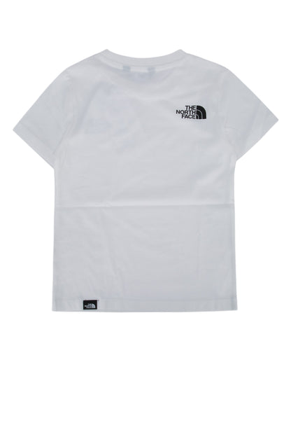 THE NORTH FACE NF0A87T4FN41