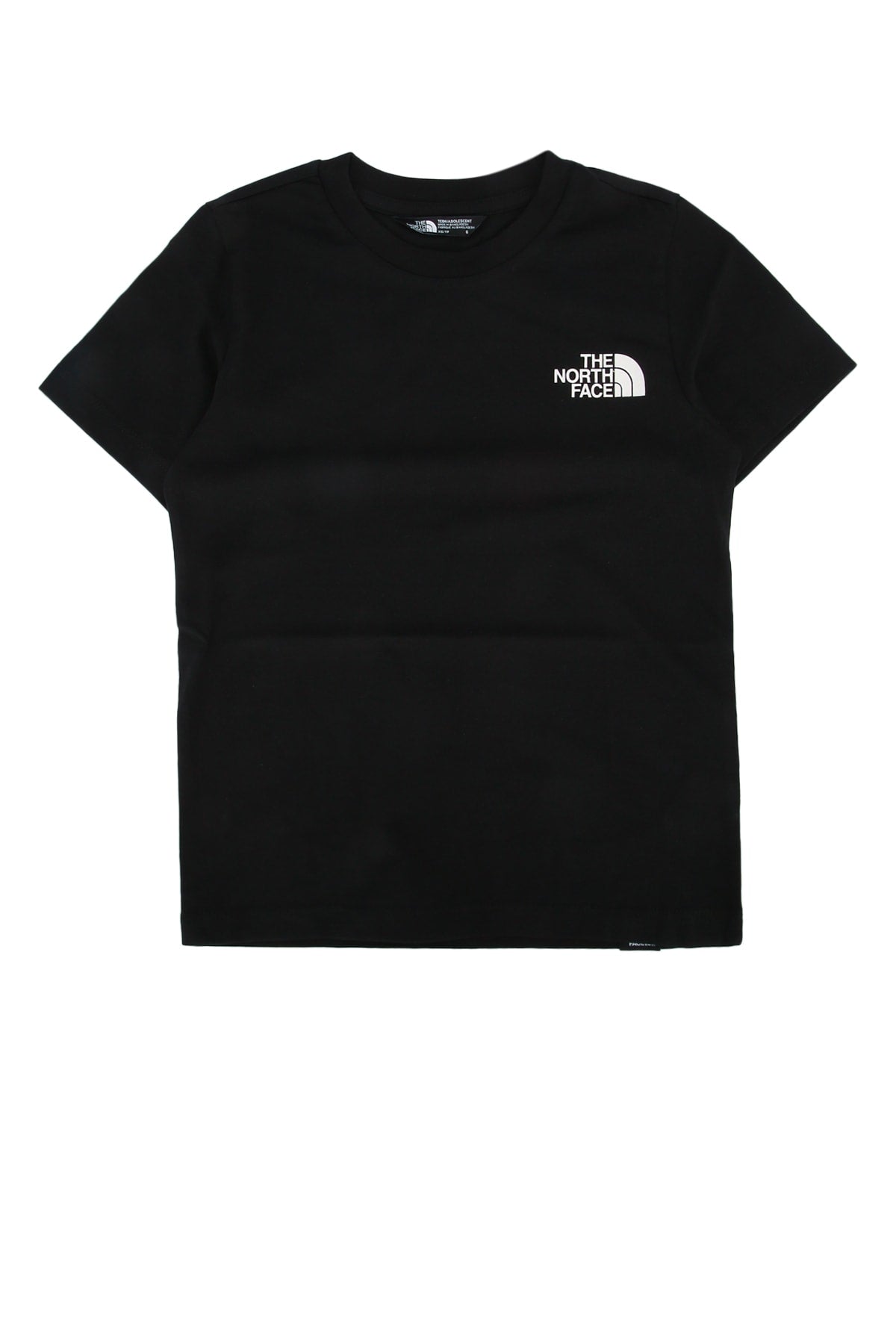 THE NORTH FACE NF0A87T4JK31