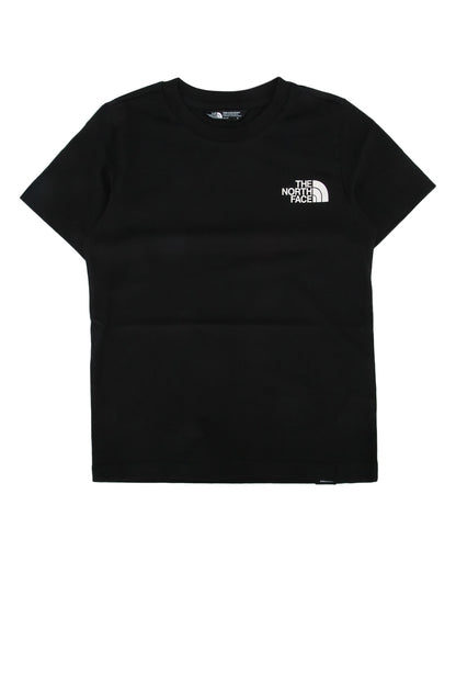 THE NORTH FACE NF0A87T4JK31
